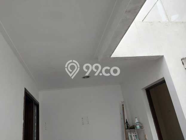For Sale Rumah Mewah Exclusive di Cengkareng, Jakarta Barat For Sale Rumah Mewah Exclusive di Cengkareng, Jakarta Barat