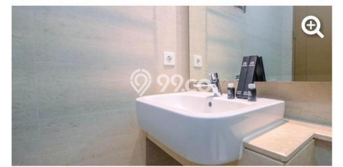 Jual Rumah Luas Megah Dengan View Eksklusif di Green Lake City, Jakarta Barat Jual Rumah Luas Megah Dengan View Eksklusif di Green Lake City, Jakarta Barat