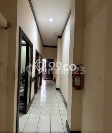 Ruko Bagus LT 73m2 LB 250m2 Dijual di Menteng Jakarta Pusat Ruko Bagus LT 73m2 LB 250m2 Dijual di Menteng Jakarta Pusat