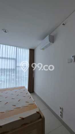Disewakan Apartemen Terjangkau 1 KT di Alam Sutera Tangerang Disewakan Apartemen Terjangkau 1 KT di Alam Sutera Tangerang