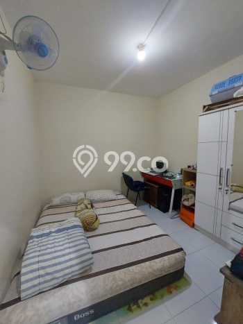 Jual Rumah Strategis Bagus Punya 2 KT di Cengkareng Jakarta Barat SHM Jual Rumah Strategis Bagus Punya 2 KT di Cengkareng Jakarta Barat SHM