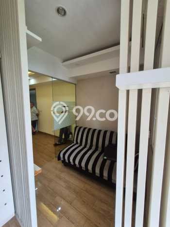 Apartemen Nyaman untuk Dijual di Kemayoran, Jakarta Pusat, DKI Jakarta Apartemen Nyaman untuk Dijual di Kemayoran, Jakarta Pusat, DKI Jakarta