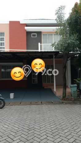 Siap Huni Rumah Mewah 3 Kamar di Cengkareng Dekat ke Mana Pun Siap Huni Rumah Mewah 3 Kamar di Cengkareng Dekat ke Mana Pun