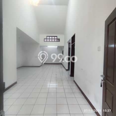 Jual Rumah Modern 2 KT di Kalideres, Jakarta Barat Jual Rumah Modern 2 KT di Kalideres, Jakarta Barat
