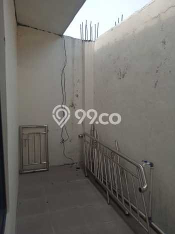 For Sale Rumah 2 Kamar Lokasi Ideal Nyaman dan Strategis di Sepatan For Sale Rumah 2 Kamar Lokasi Ideal Nyaman dan Strategis di Sepatan
