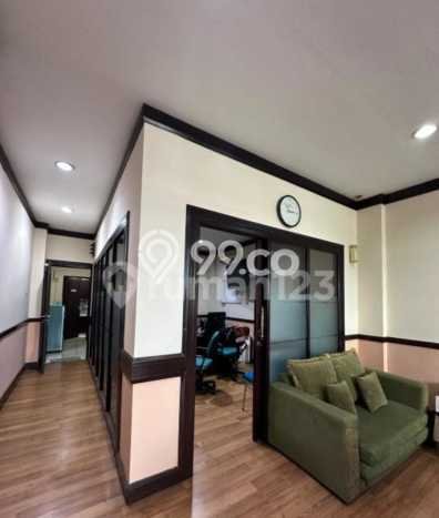 Ruko Bagus LT 73m2 LB 250m2 Dijual di Menteng Jakarta Pusat Ruko Bagus LT 73m2 LB 250m2 Dijual di Menteng Jakarta Pusat