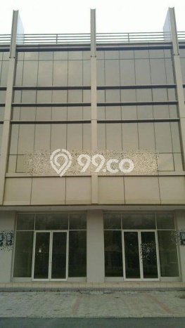 Ruko Bagus Dijual LB 203m2 Lokasi Strategis Jakarta Barat Area Cocok untuk Berbisnis Ruko Bagus Dijual LB 203m2 Lokasi Strategis Jakarta Barat Area Cocok untuk Berbisnis