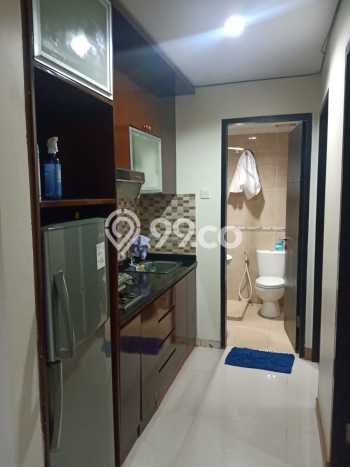 Dijual Rumah 2 Kamar Lokasi Strategis Bagus dan Strategis di Jagakarsa Dijual Rumah 2 Kamar Lokasi Strategis Bagus dan Strategis di Jagakarsa