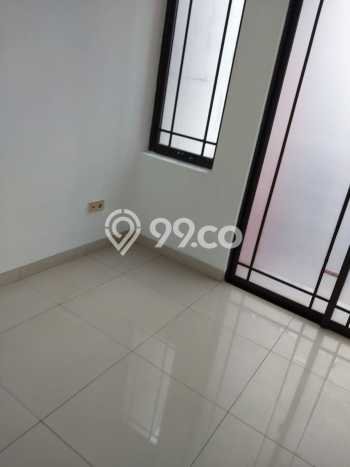 For Sale Rumah Mewah Exclusive di Cengkareng, Jakarta Barat For Sale Rumah Mewah Exclusive di Cengkareng, Jakarta Barat