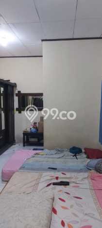 Dijual Rumah Minimalis Bagus Punya 3 KT di Cipondoh Tangerang SHM Dijual Rumah Minimalis Bagus Punya 3 KT di Cipondoh Tangerang SHM
