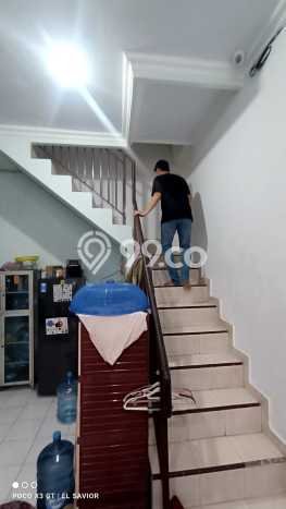 For Sale Rumah 4 Kamar Lokasi Strategis Nyaman dan Strategis di Cengkareng For Sale Rumah 4 Kamar Lokasi Strategis Nyaman dan Strategis di Cengkareng