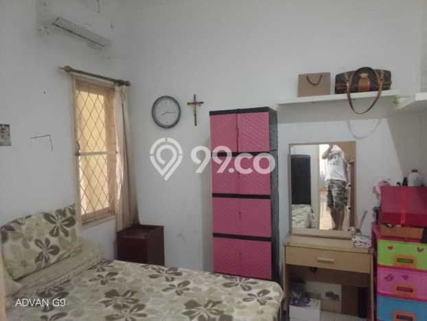 Dijual Rumah 2 Kamar Lokasi Strategis Bagus dan Strategis di Serpong Dijual Rumah 2 Kamar Lokasi Strategis Bagus dan Strategis di Serpong