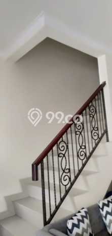 Jual Murah Rumah LT 60m2m² di Kawasan Residential , Jakarta Barat Jual Murah Rumah LT 60m2m² di Kawasan Residential , Jakarta Barat