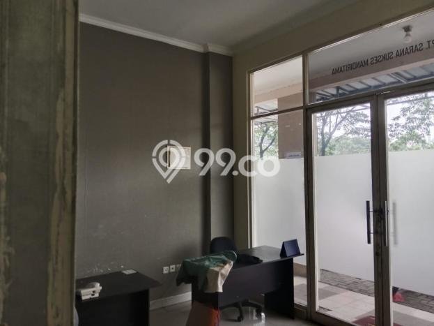 Unit Ruko Dijual di Jakarta Barat LT 67m2 & LB 173m2 Unit Ruko Dijual di Jakarta Barat LT 67m2 & LB 173m2