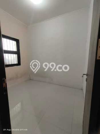 Rumah Minimalis LB/LT 55m2/60m2 Siap Huni Area Gede Bage, Bandung Rumah Minimalis LB/LT 55m2/60m2 Siap Huni Area Gede Bage, Bandung