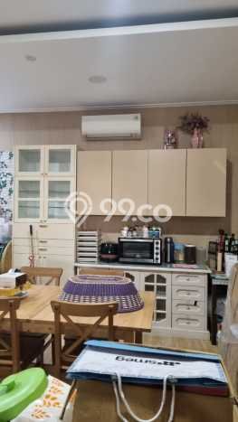 Rumah Lokasi Strategis area Green Lake City, Jakarta Barat, Luas 90m² LB 132m² Rumah Lokasi Strategis area Green Lake City, Jakarta Barat, Luas 90m² LB 132m²