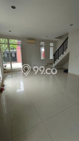 Disewakan Cepat Rumah Kondisi Baik di Area Cengkareng, Jakarta Barat Disewakan Cepat Rumah Kondisi Baik di Area Cengkareng, Jakarta Barat