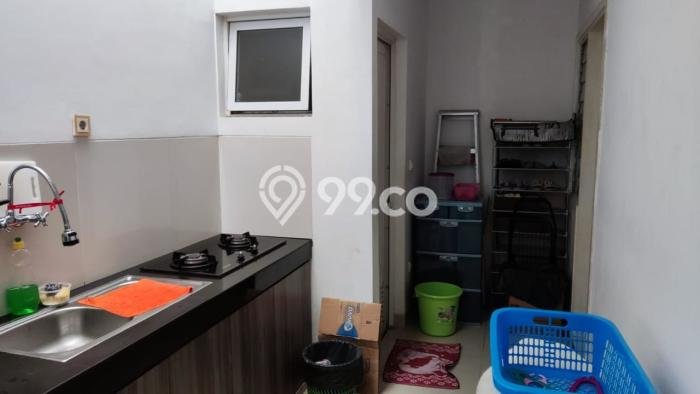 Siap Huni Hunian Elit 3 Kamar di Cengkareng Dekat ke Mana Pun Siap Huni Hunian Elit 3 Kamar di Cengkareng Dekat ke Mana Pun