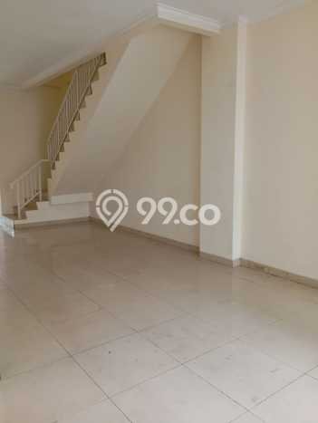 Untuk Dijual! Ruko di Green Lake City Jakarta Barat LT 67m2 / LB 148m2 Kawasan Strategis Untuk Dijual! Ruko di Green Lake City Jakarta Barat LT 67m2 / LB 148m2 Kawasan Strategis