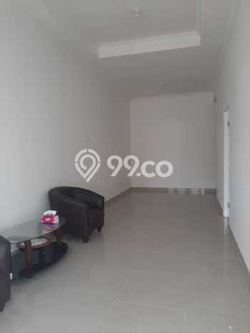 Dijual Rumah Minimalis Bagus Punya 3 KT di Cengkareng Jakarta Barat SHM Dijual Rumah Minimalis Bagus Punya 3 KT di Cengkareng Jakarta Barat SHM