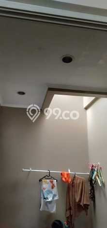 Jual Murah Rumah LT 60m2m² di Kawasan Residential , Jakarta Barat Jual Murah Rumah LT 60m2m² di Kawasan Residential , Jakarta Barat