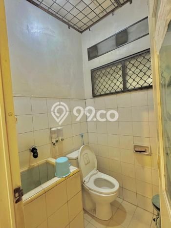 Rumah Modern Minimalis 3 KT Bisa Langsung Pindah di Cibodas Rumah Modern Minimalis 3 KT Bisa Langsung Pindah di Cibodas