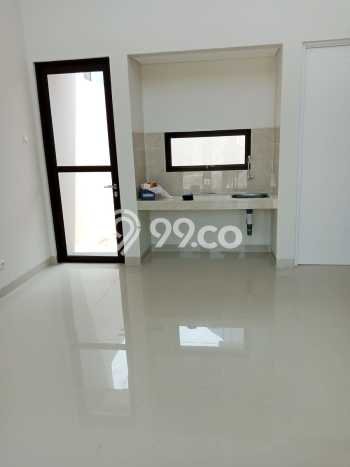 Rumah Luas Asri 3 KT Siap Huni di Gading Serpong Tangerang Rumah Luas Asri 3 KT Siap Huni di Gading Serpong Tangerang