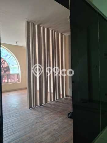 Ruko Kawasan , Luas 173m2m², Lokasi Bisnis, Siap Bisnis Ruko Kawasan , Luas 173m2m², Lokasi Bisnis, Siap Bisnis