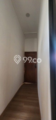 Rumah Minimalis 2 KT LT 90m2 di Poris Rumah Minimalis 2 KT LT 90m2 di Poris