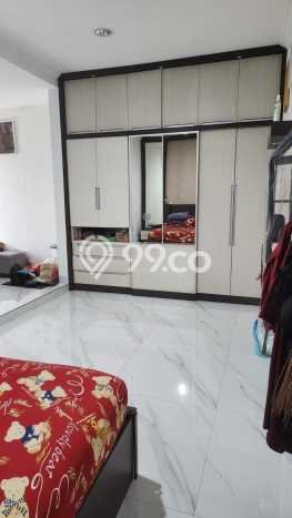 DIJUAL CEPAT! Rumah Nyaman di Semanan, Jakarta Barat, Luas 90m² Bangunan 132m² Bisa Nego! DIJUAL CEPAT! Rumah Nyaman di Semanan, Jakarta Barat, Luas 90m² Bangunan 132m² Bisa Nego!