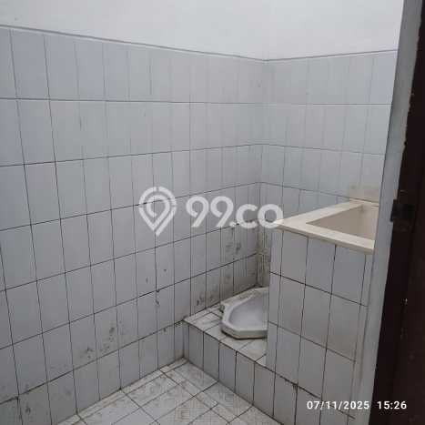 Jual Rumah Modern 2 KT di Kalideres, Jakarta Barat Jual Rumah Modern 2 KT di Kalideres, Jakarta Barat