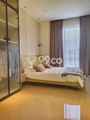 Jual Rumah Minimalis Bagus Punya 3 KT di Cengkareng Jakarta Barat - Jual Rumah Minimalis Bagus Punya 3 KT di Cengkareng Jakarta Barat -