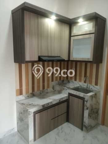 Dijual Cepat Rumah Favorit Siap Huni LB 48m2 di Cipondoh, Tangerang Dijual Cepat Rumah Favorit Siap Huni LB 48m2 di Cipondoh, Tangerang
