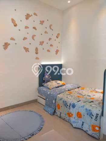 Jual Rumah Minimalis Bagus Punya 3 KT di Cengkareng Jakarta Barat - Jual Rumah Minimalis Bagus Punya 3 KT di Cengkareng Jakarta Barat -