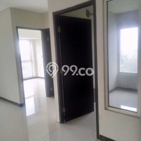 Apartemen Strategis untuk Dijual di Pasar Minggu, Jakarta Selatan, DKI Jakarta Apartemen Strategis untuk Dijual di Pasar Minggu, Jakarta Selatan, DKI Jakarta