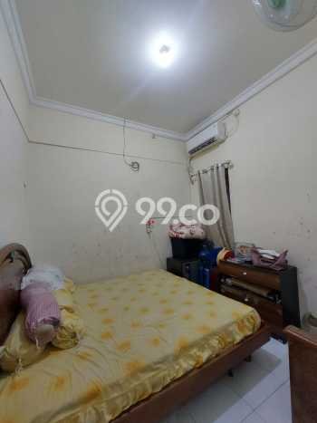 Jual Rumah Strategis Bagus Punya 2 KT di Cengkareng Jakarta Barat SHM Jual Rumah Strategis Bagus Punya 2 KT di Cengkareng Jakarta Barat SHM