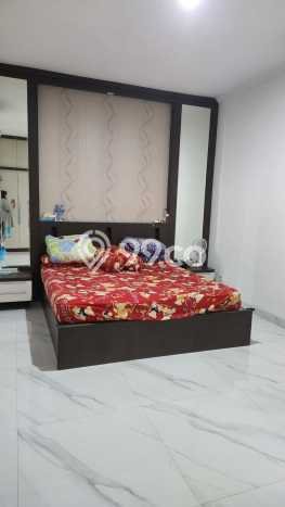 DIJUAL CEPAT! Rumah Nyaman di Semanan, Jakarta Barat, Luas 90m² Bangunan 132m² Bisa Nego! DIJUAL CEPAT! Rumah Nyaman di Semanan, Jakarta Barat, Luas 90m² Bangunan 132m² Bisa Nego!
