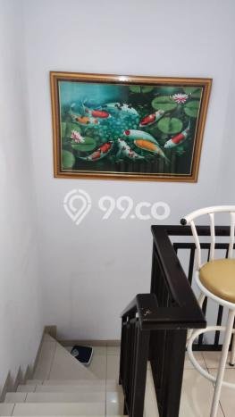 Siap Huni Hunian Elit 3 Kamar di Cengkareng Dekat ke Mana Pun Siap Huni Hunian Elit 3 Kamar di Cengkareng Dekat ke Mana Pun