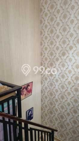 Rumah Lokasi Strategis area Green Lake City, Jakarta Barat, Luas 90m² LB 132m² Rumah Lokasi Strategis area Green Lake City, Jakarta Barat, Luas 90m² LB 132m²
