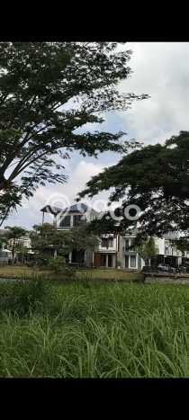 Dijual Tanah di Jakarta Barat, Luas 400m2 PPJB Dijual Tanah di Jakarta Barat, Luas 400m2 PPJB