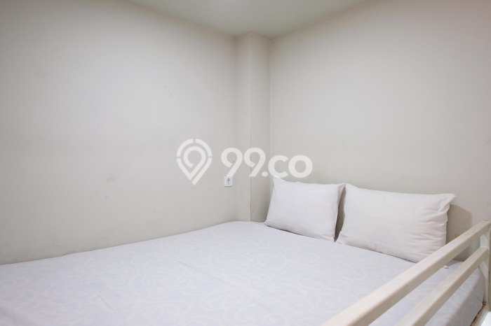 Peluang Investasi! Rumah Kost Dijual di Benda, Tangerang, 46 KT, 46 KM, Luas 300m2 Peluang Investasi! Rumah Kost Dijual di Benda, Tangerang, 46 KT, 46 KM, Luas 300m2