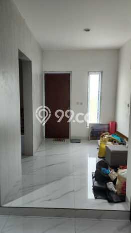 DIJUAL CEPAT! Rumah Nyaman di Semanan, Jakarta Barat, Luas 90m² Bangunan 132m² Bisa Nego! DIJUAL CEPAT! Rumah Nyaman di Semanan, Jakarta Barat, Luas 90m² Bangunan 132m² Bisa Nego!