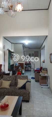 Dijual Rumah Minimalis Bagus Punya 3 KT di Cipondoh Tangerang SHM Dijual Rumah Minimalis Bagus Punya 3 KT di Cipondoh Tangerang SHM