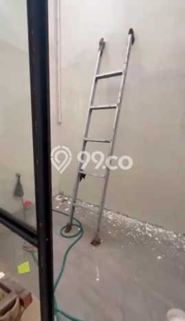 Dijual Hunian Rumah Terawat 3 KT di Lippo Karawaci, Tangerang Dijual Hunian Rumah Terawat 3 KT di Lippo Karawaci, Tangerang