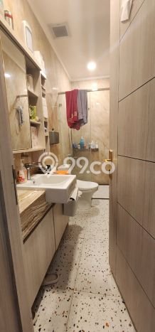 Dijual Hunian Mewah dengan Fasilitas Sekitar Lengkap di Cipondoh, Tangerang Dijual Hunian Mewah dengan Fasilitas Sekitar Lengkap di Cipondoh, Tangerang