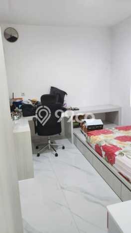 DIJUAL CEPAT! Rumah Nyaman di Semanan, Jakarta Barat, Luas 90m² Bangunan 132m² Bisa Nego! DIJUAL CEPAT! Rumah Nyaman di Semanan, Jakarta Barat, Luas 90m² Bangunan 132m² Bisa Nego!