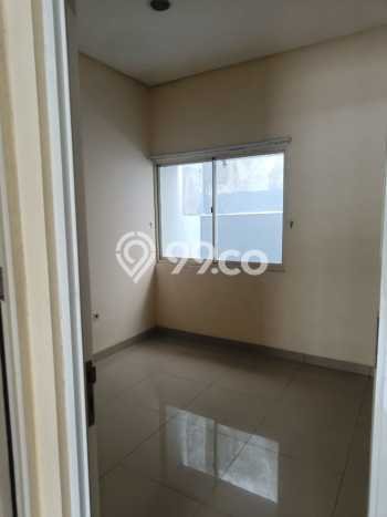 Rumah Minimalis 2 KT di Green Lake City Jakarta Barat Unfurnished Rumah Minimalis 2 KT di Green Lake City Jakarta Barat Unfurnished