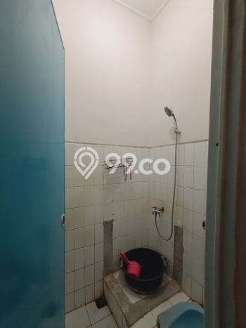 Rumah Strategis di Sukoharjo, Dekat Sukoharjo, Sukoharjo, Sukoharjo - 4 KT Rumah Strategis di Sukoharjo, Dekat Sukoharjo, Sukoharjo, Sukoharjo - 4 KT