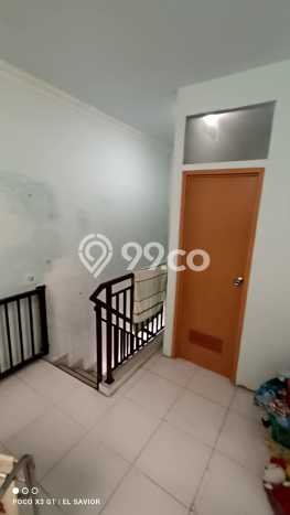 For Sale Rumah 4 Kamar Lokasi Strategis Nyaman dan Strategis di Cengkareng For Sale Rumah 4 Kamar Lokasi Strategis Nyaman dan Strategis di Cengkareng