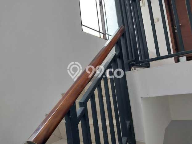 For Sale Rumah Mewah Exclusive di Cengkareng, Jakarta Barat For Sale Rumah Mewah Exclusive di Cengkareng, Jakarta Barat